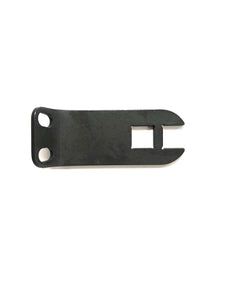 Draco Ambi Adapter Mount for Sling Strap