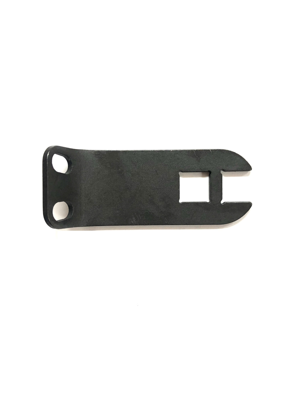Draco Ambi Adapter Mount for Sling Strap