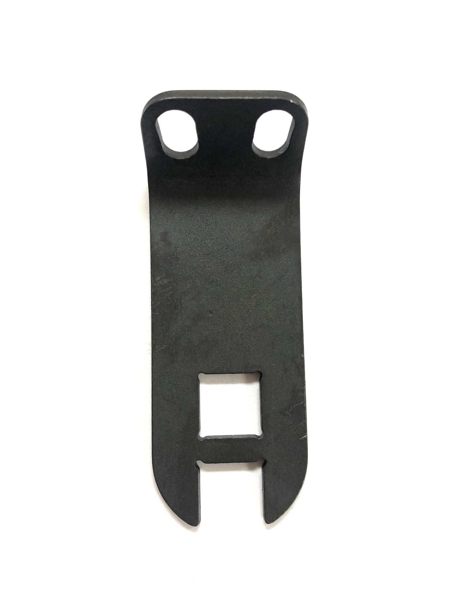 thumbnail image 2 of JMAC Draco 1913 Adapter 2 of 14