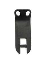 Load image into Gallery viewer, Draco Ambi Adapter Mount for Sling Strap