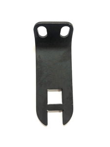 Draco Ambi Adapter Mount for Sling Strap