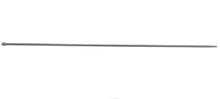 Load image into Gallery viewer, 15.8&quot; INCH Cleaning Rod