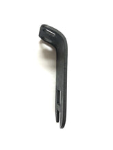 Load image into Gallery viewer, Draco Ambi Adapter Mount for Sling Strap
