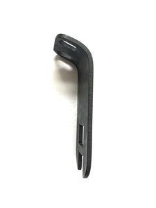 Draco Ambi Adapter Mount for Sling Strap