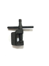 Load image into Gallery viewer, Front Sight Adjust Windage &amp; Elevation Adjustment Tool 7.62x39mm Ajustment Clamping Tool