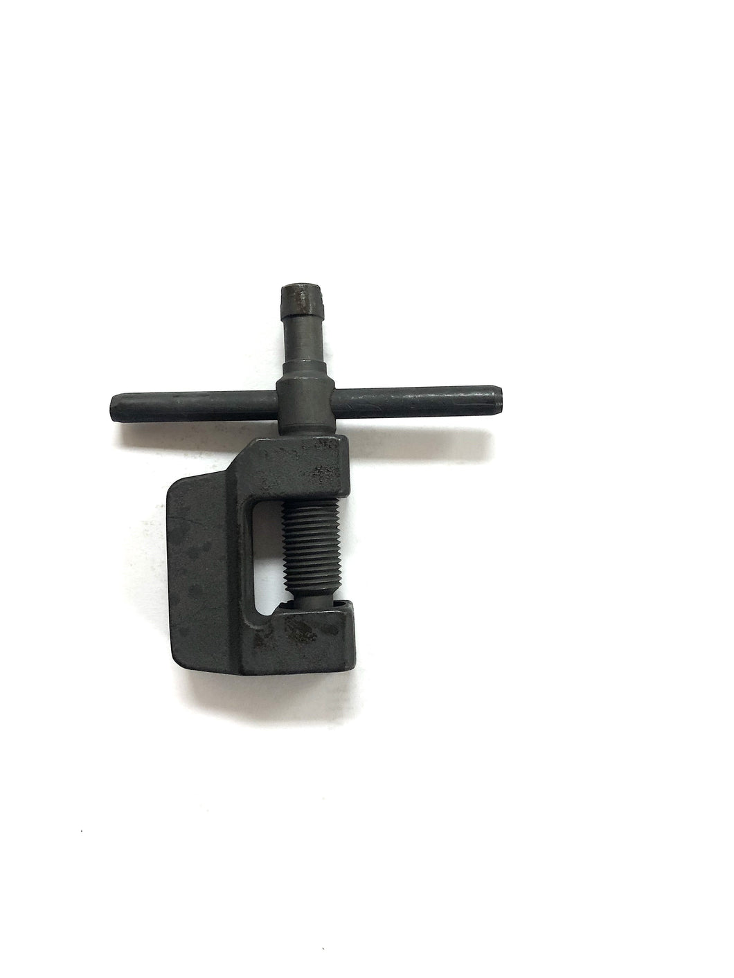 Front Sight Adjust Windage & Elevation Adjustment Tool 7.62x39mm Ajustment Clamping Tool