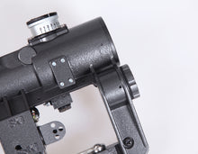 Load image into Gallery viewer, SVD Dragunov 1x30mm Red Dot Sight SVD Red Dot Sight