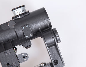 SVD Dragunov 1x30mm Red Dot Sight SVD Red Dot Sight