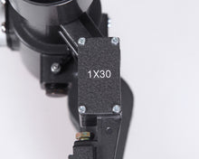Load image into Gallery viewer, SVD Dragunov 1x30mm Red Dot Sight SVD Red Dot Sight