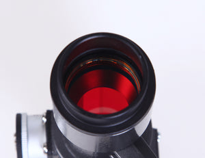 SVD Dragunov 1x30mm Red Dot Sight SVD Red Dot Sight