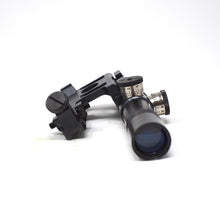 Load image into Gallery viewer, Sniper MG4X20 Mosin Nagant 91/30 Scope