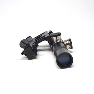 Sniper MG4X20 Mosin Nagant 91/30 Scope