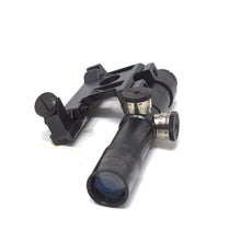 Load image into Gallery viewer, Sniper MG4X20 Mosin Nagant 91/30 Scope