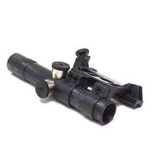 Load image into Gallery viewer, Sniper MG4X20 Mosin Nagant 91/30 Scope