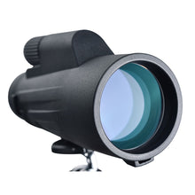 Load image into Gallery viewer, 10X50 Monocular Telescope