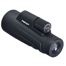 Load image into Gallery viewer, 10X50 Monocular Telescope