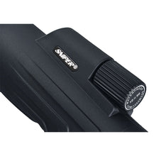 Load image into Gallery viewer, 10X50 Monocular Telescope
