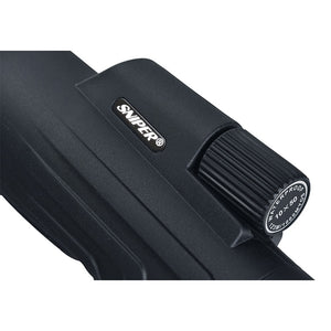 10X50 Monocular Telescope