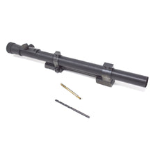 Load image into Gallery viewer, Sniper Mauser 1903 Rifle Scope Steel Tube and Steel Mount