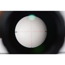 Load image into Gallery viewer, Sniper NT-HD 1-8X24 Tactical Rifle Scope Red Illuminated Reticle