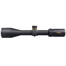 Load image into Gallery viewer, Sniper NT 3-18X50 Tactical Rifle Scope Red/Green Illuminated Rangefinder Reticle