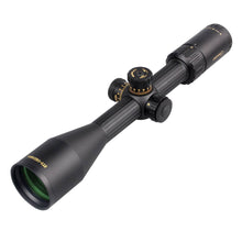 Load image into Gallery viewer, Sniper NT 3-18X50 Tactical Rifle Scope Red/Green Illuminated Rangefinder Reticle