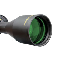 Load image into Gallery viewer, Sniper NT 3-18X50 Tactical Rifle Scope Red/Green Illuminated Rangefinder Reticle