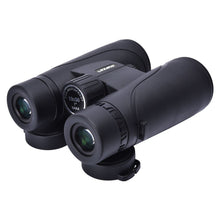 Load image into Gallery viewer, 10X50 HD Binoculars for Adults, BAK4 Prism FMC Lens, Military Army Zoom Optics, Waterproof, Fogproof