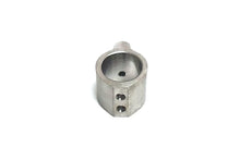 Load image into Gallery viewer, AR15 .907 Low Profile Micro Stainless steel Gas Block