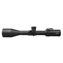 Load image into Gallery viewer, Sniper ZT 5-25x50 FFP First Focal Plane (FFP) Scope with Red/Green Illuminated Reticle