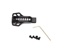 Load image into Gallery viewer, AR-15 Cobra Billet Aluminum Trigger Guard