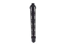 Load image into Gallery viewer, AR15 15&#39;&#39; M-LOK Free Float Handguard rail with Picatinny rail Eclipse