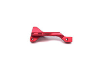 Load image into Gallery viewer, AR-15 Red Cobra Billet Aluminum Trigger Guard