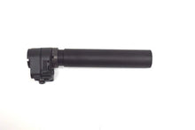 Load image into Gallery viewer, AK to AR Folding Stock Adaptor