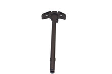 Load image into Gallery viewer, AR15 Ambi Charging Handle Butterfly Raptor Warranty