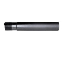 Load image into Gallery viewer, AR15 Pistol Buffer Tube W/ FOAM PAD COVER