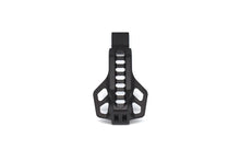 Load image into Gallery viewer, AR-15 Cobra Billet Aluminum Trigger Guard