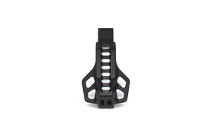 AR-15 Cobra Billet Aluminum Trigger Guard