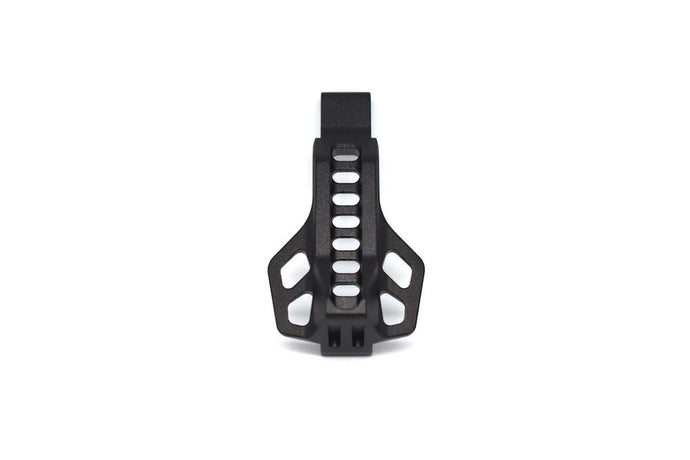 AR-15 Cobra Billet Aluminum Trigger Guard