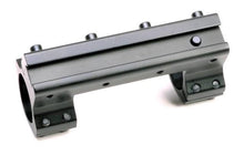 Load image into Gallery viewer, One Piece Magnum Airgun Air Rifle Scope High Mount