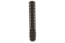 Load image into Gallery viewer, AR15 10&quot; Slim Keymod Handguard Rail One Piece Free Float with 6 Screws