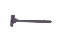 Load image into Gallery viewer, AR15 M4 223 5.56 Mil-Spec Charging Handle Latch USA