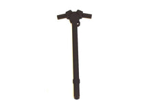 Load image into Gallery viewer, AR-15 Ambidextrous Charging Handle New Design