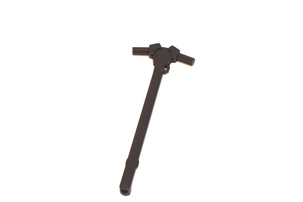 AR-15 Ambidextrous Charging Handle New Design