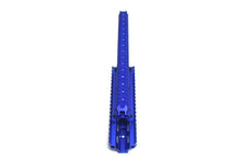 Load image into Gallery viewer, Saiga 12 Gauge 15&#39;&#39; Blue Quad Rail Scope Mount
