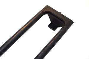 AR15 Delta Ring Removal Wrench Tool Handguard