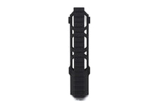 Load image into Gallery viewer, AR15 7&#39;&#39; M-LOK Free Float Handguard rail with Picatinny rail Eclipse