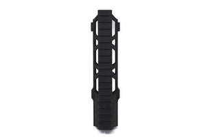 AR15 7'' M-LOK Free Float Handguard rail with Picatinny rail Eclipse