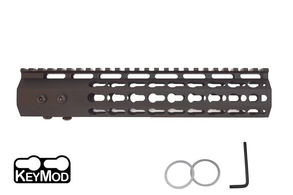 AR15 10
