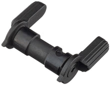 Load image into Gallery viewer, 223 Steel Ambi Safety Selector Ambidextrous For AR lower